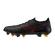 Mizuno MORELIA NEO IV BETA JAPAN MIX Black/MORELIA 40th Red/Black